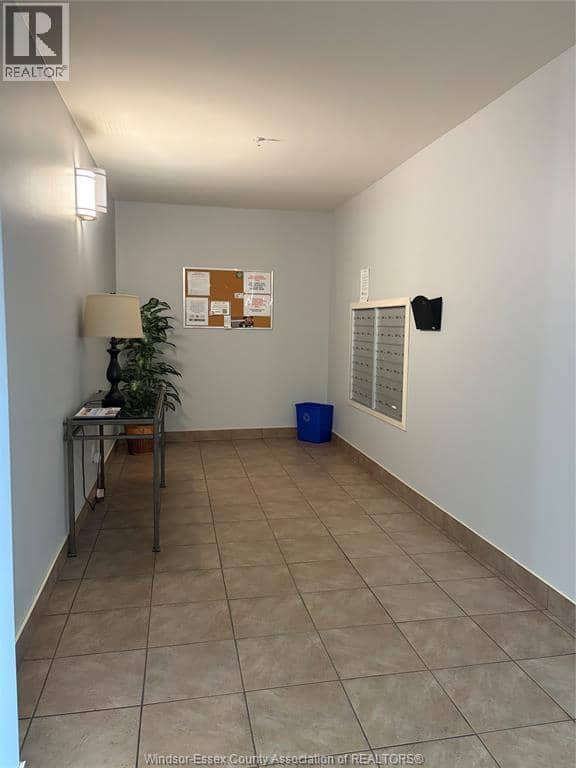 2650 SANDWICH WEST PARKWAY Unit# 211, LaSalle, photo 3