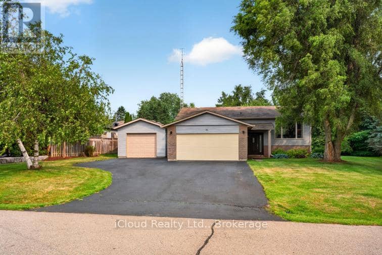 31 Richmond Street, Caledon, photo 2