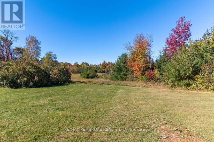 37800 41 Highway — photo 39 of 40