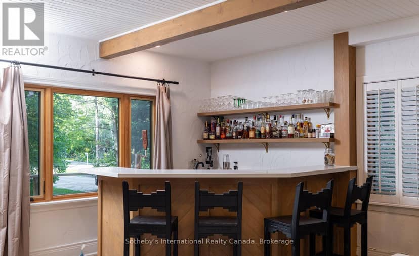 174 Timmons Street — photo 15 of 40