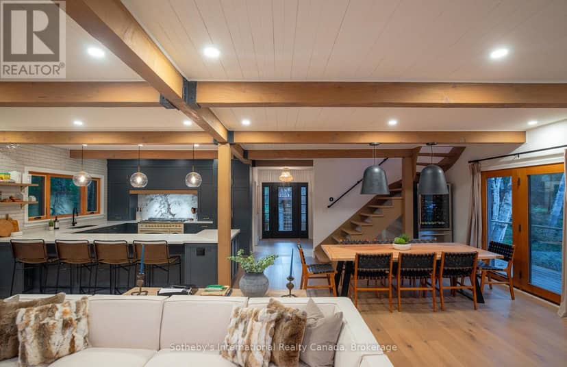 174 Timmons Street — photo 18 of 40