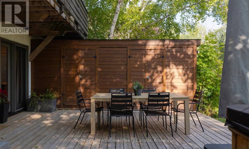 174 Timmons Street — photo 38 of 40