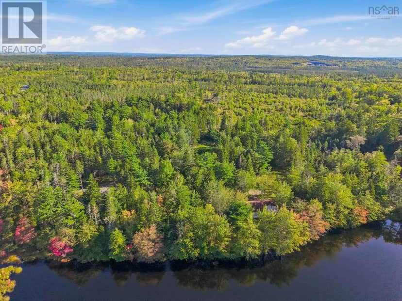 87 North Uniacke Lake Road — photo 38 of 40