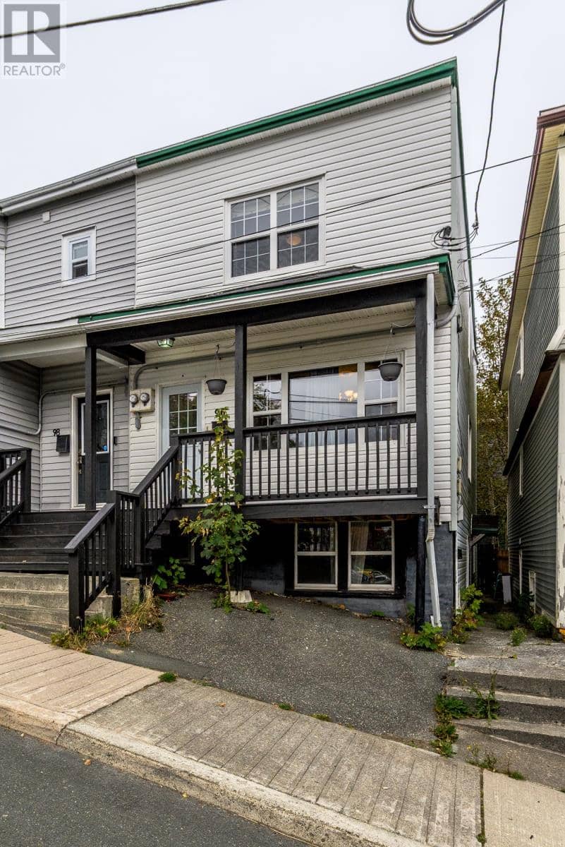 96 Brazil Street — photo 21 of 37