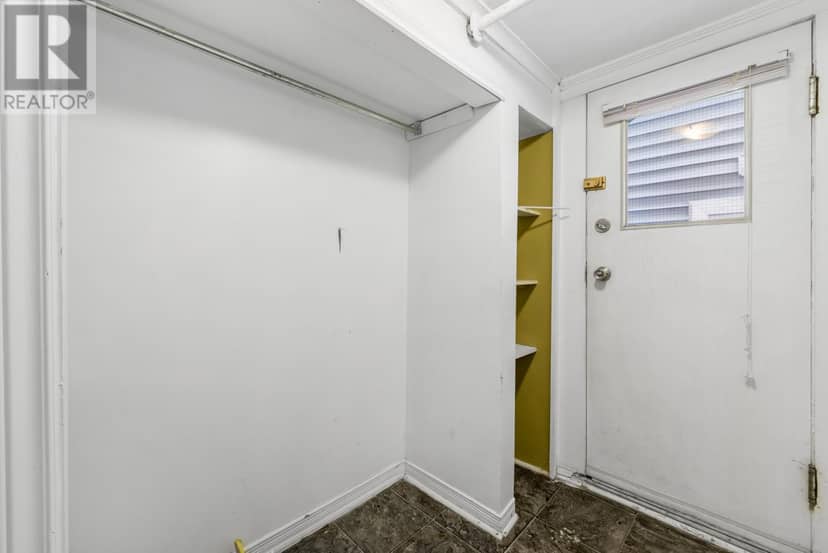 96 Brazil Street — photo 23 of 37