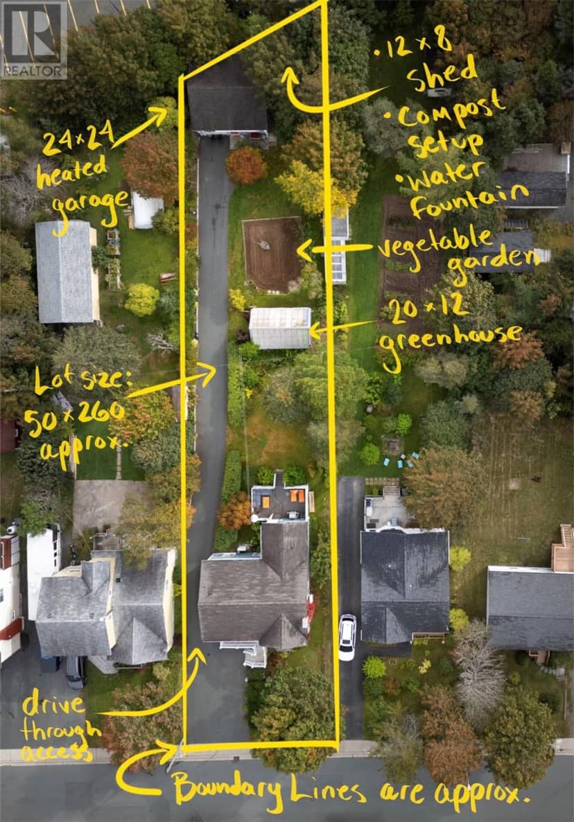 5 Teasdale Street, Mount Pearl, photo 4