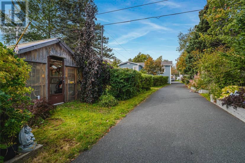 5 Teasdale Street, Mount Pearl, photo 7