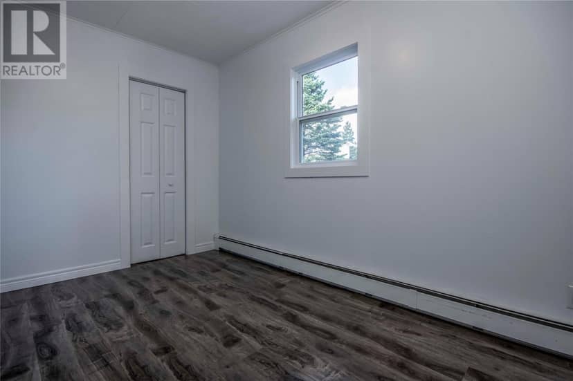502 Conception Bay Highway — photo 13 of 21