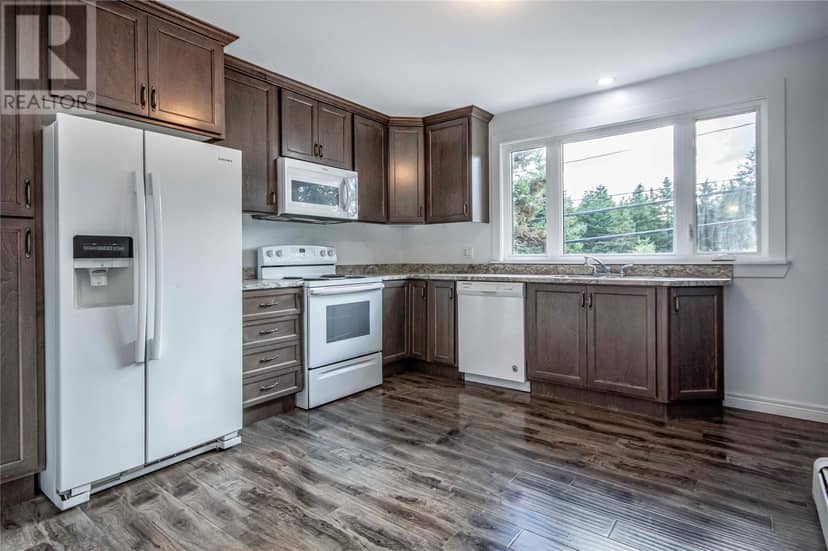 502 Conception Bay Highway, Holyrood, photo 3