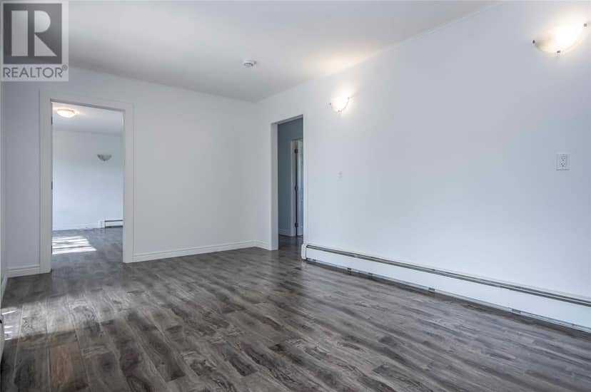 502 Conception Bay Highway, Holyrood, photo 6