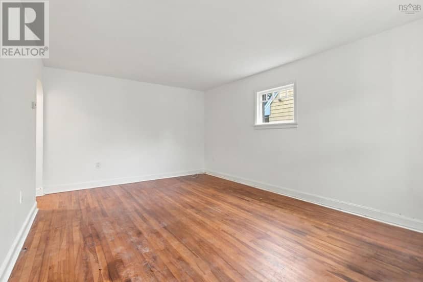 3194 Stanford Street — photo 19 of 40