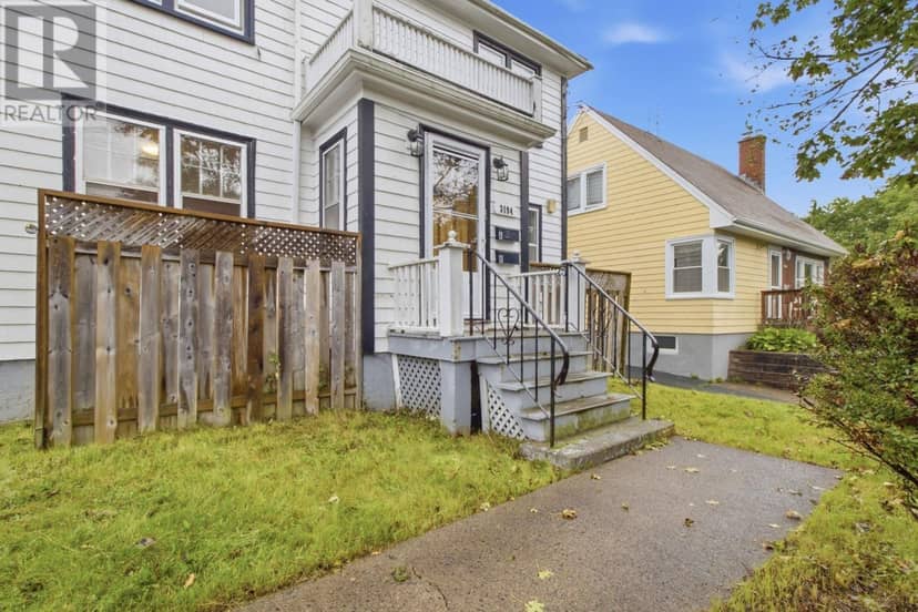3194 Stanford Street, Halifax Peninsula, photo 3