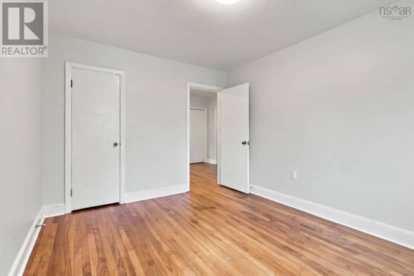 3194 Stanford Street — photo 31 of 40