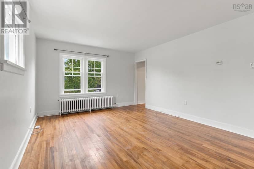 3194 Stanford Street — photo 18 of 40