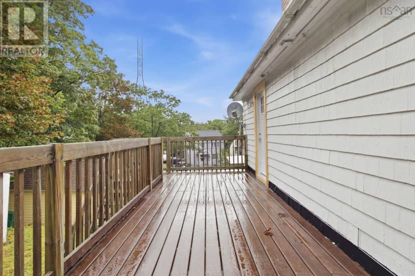 3194 Stanford Street — photo 40 of 40