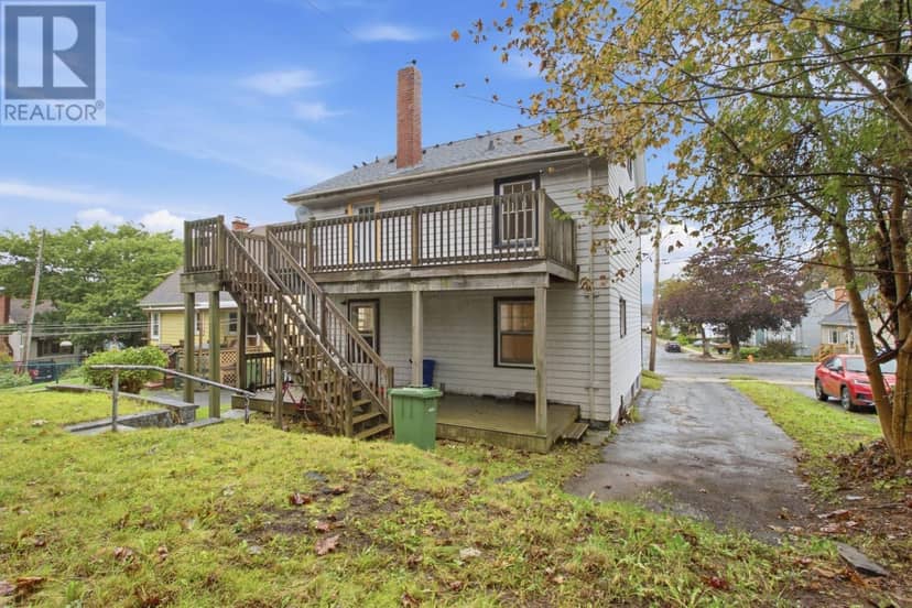 3194 Stanford Street — photo 36 of 40