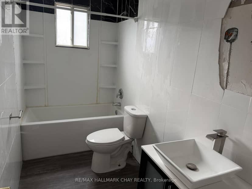 2 Birchwood Drive — photo 15 of 33