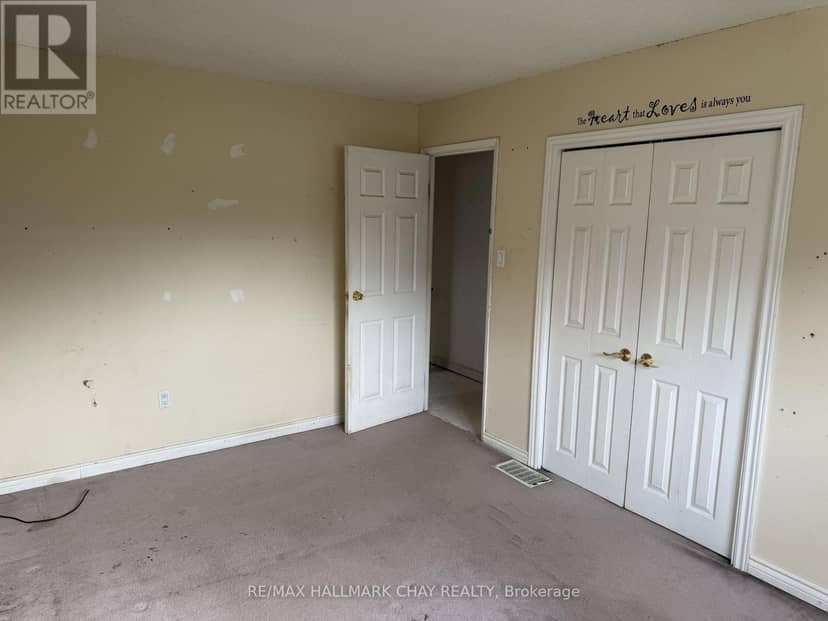 2 Birchwood Drive — photo 17 of 33