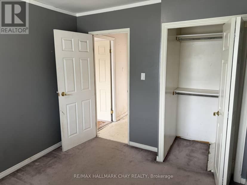 2 Birchwood Drive — photo 23 of 33