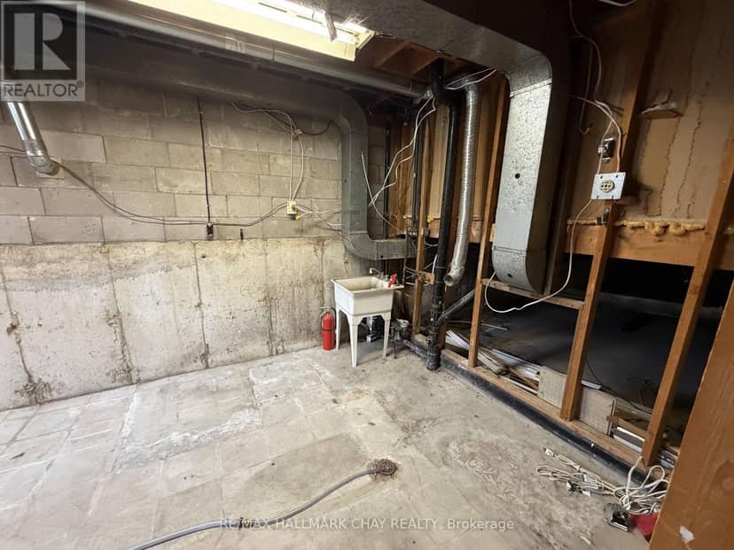 2 Birchwood Drive — photo 26 of 33