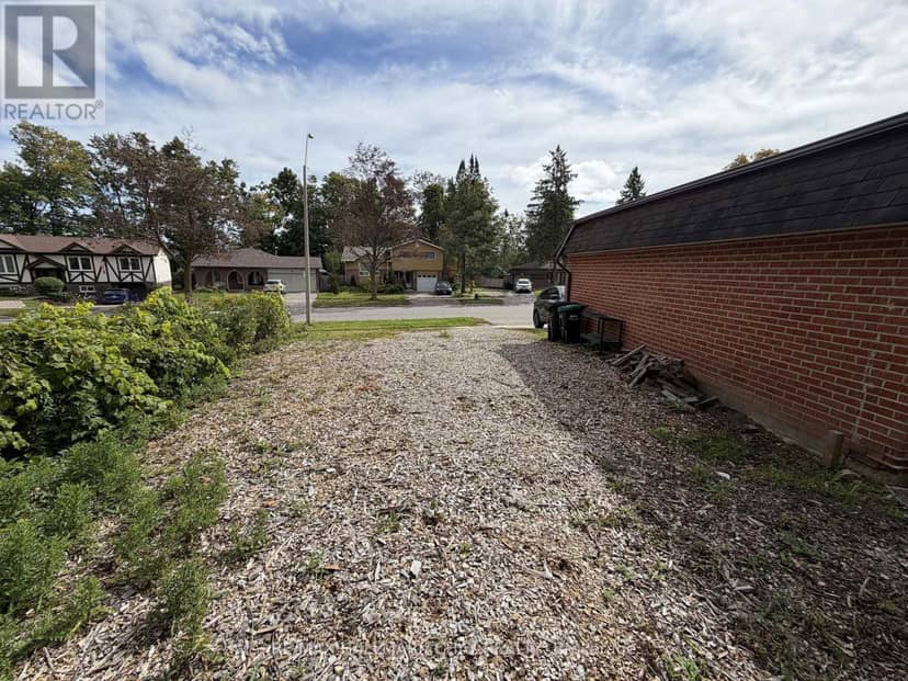 2 Birchwood Drive — photo 33 of 33