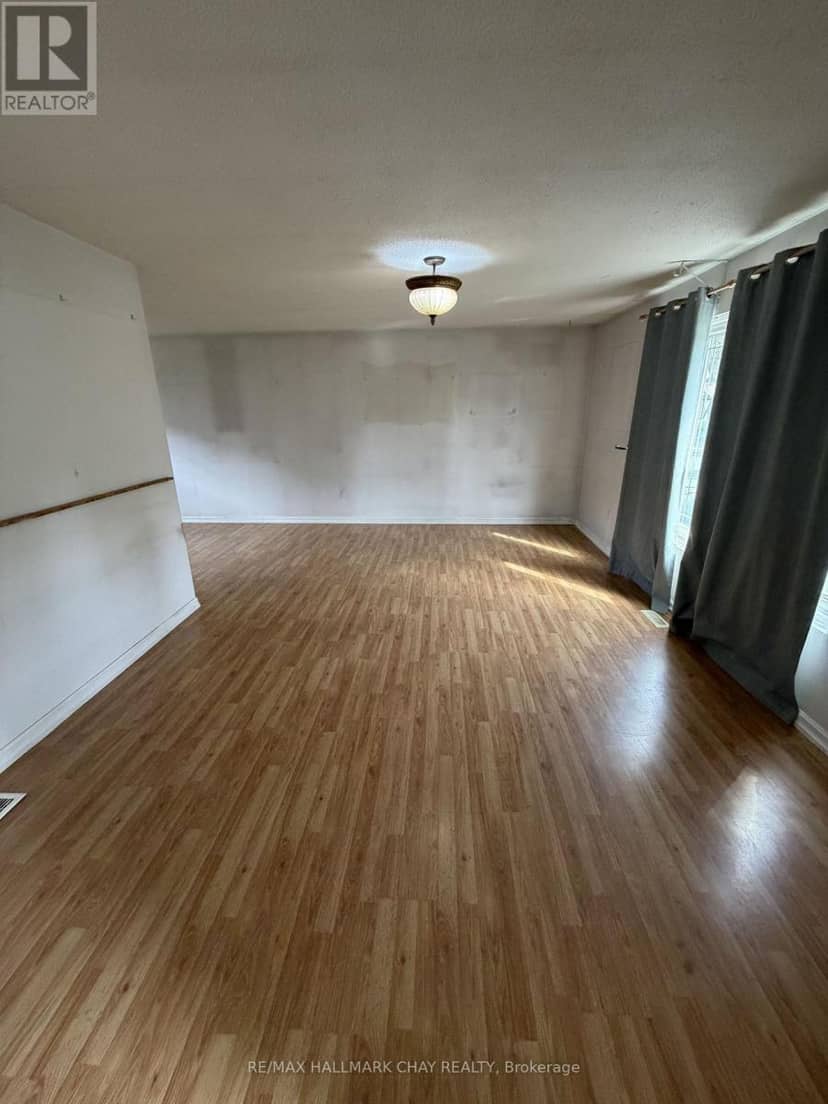 2 Birchwood Drive, Barrie, photo 8