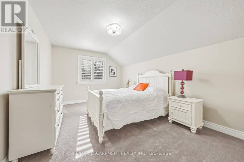 3 - 976 Shadeland Avenue — photo 26 of 40