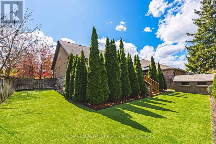 3 - 976 Shadeland Avenue — photo 40 of 40