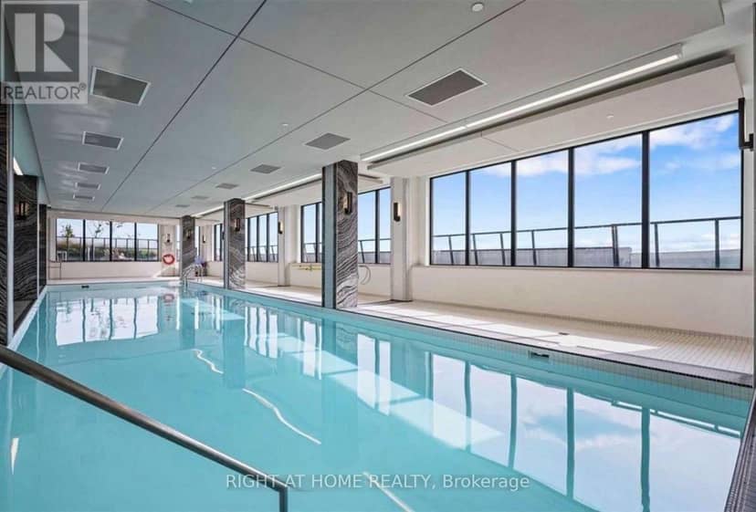 LPH02B - 20 Shore Breeze Drive — photo 13 of 15