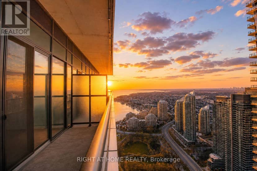 LPH02B - 20 Shore Breeze Drive — photo 6 of 15
