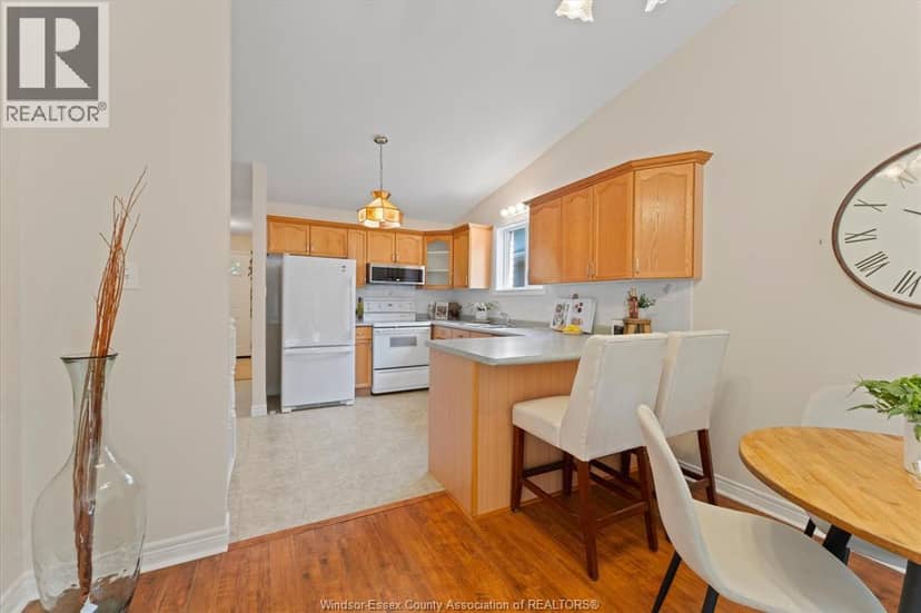 69 Rudgate LANE — photo 13 of 40