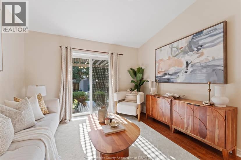 69 Rudgate LANE — photo 16 of 40