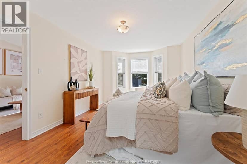 69 Rudgate LANE — photo 19 of 40