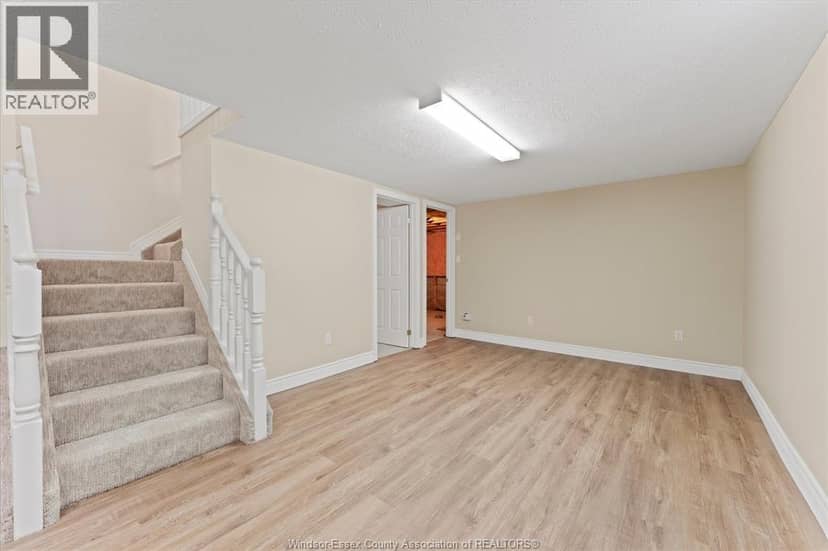 69 Rudgate LANE — photo 30 of 40