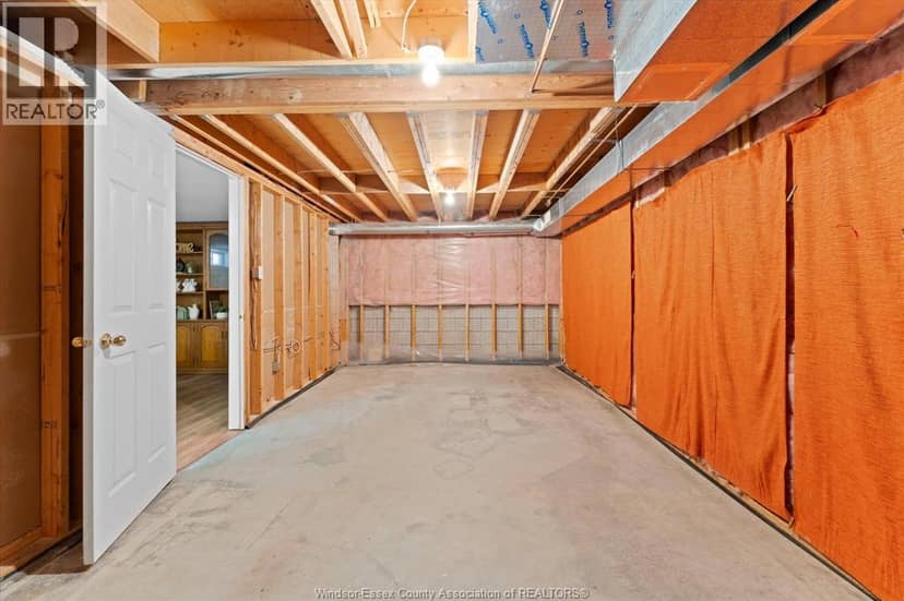 69 Rudgate LANE — photo 34 of 40