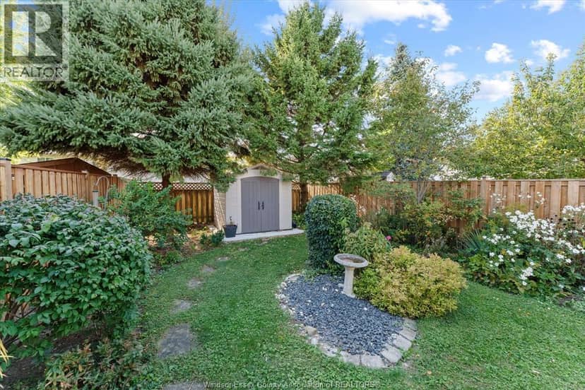 69 Rudgate LANE — photo 37 of 40