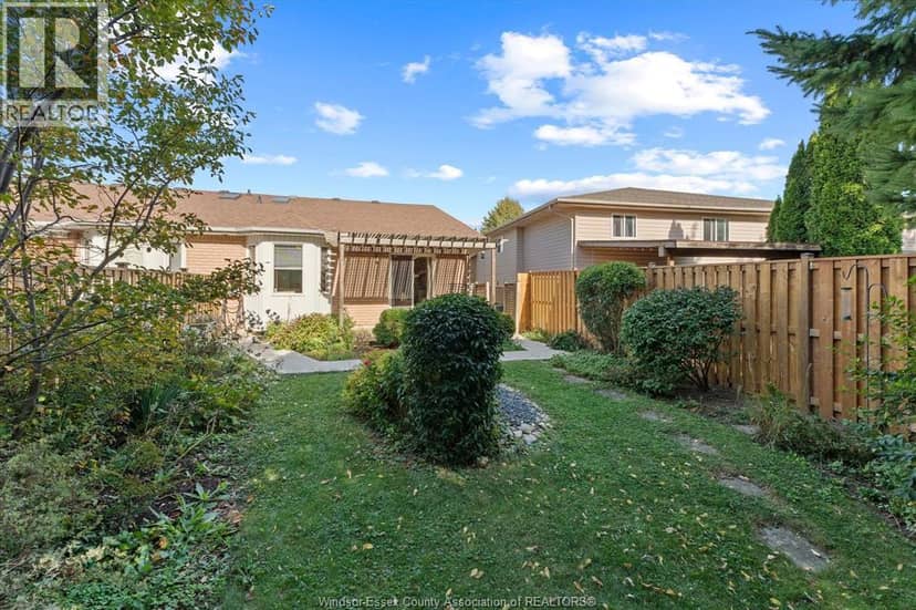 69 Rudgate LANE — photo 40 of 40