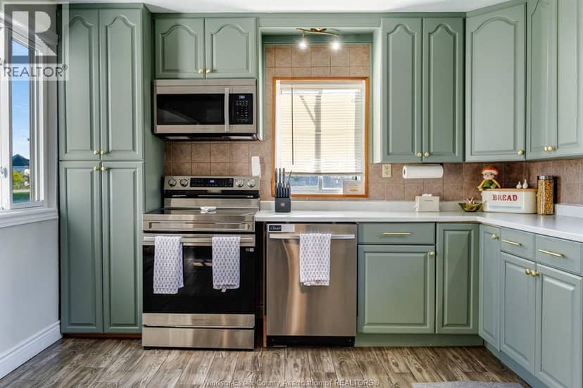 691 Road 4 West — photo 10 of 40