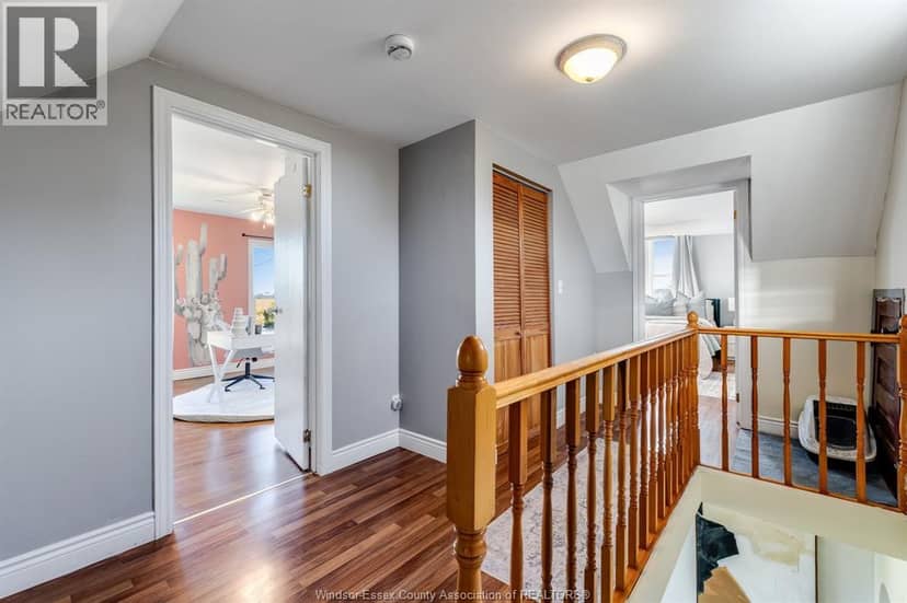 691 Road 4 West — photo 21 of 40