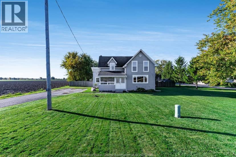 691 Road 4 West — photo 26 of 40