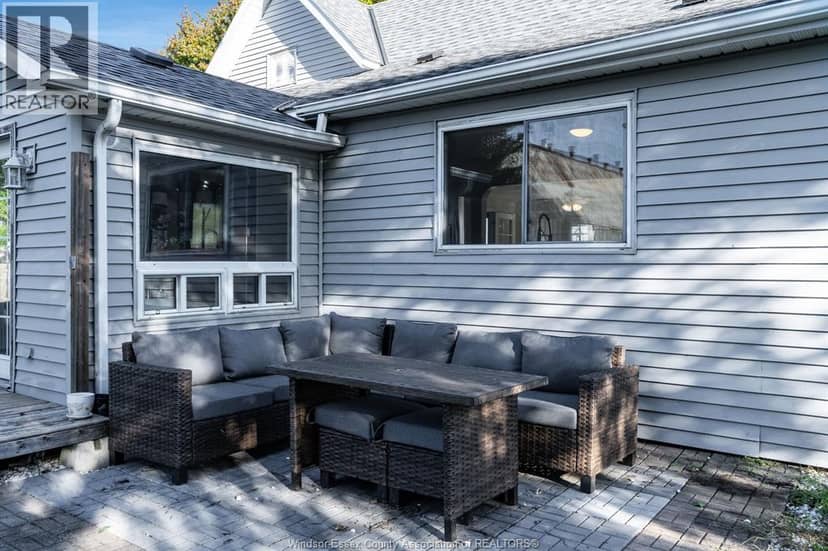 691 Road 4 West — photo 31 of 40