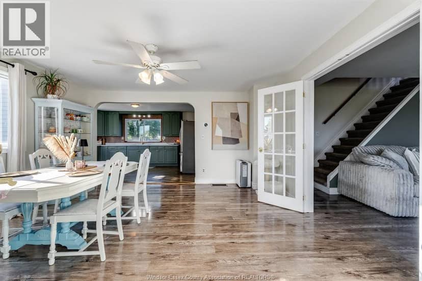 691 Road 4 West, Kingsville, photo 4
