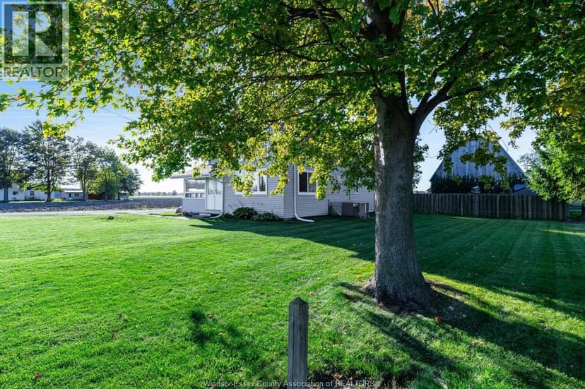 691 Road 4 West — photo 40 of 40