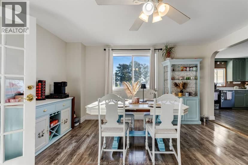 691 Road 4 West, Kingsville, photo 5