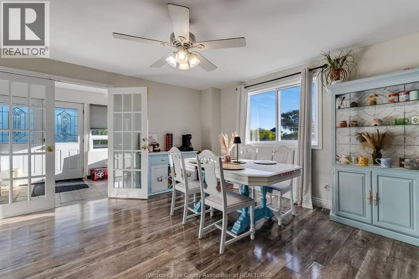691 Road 4 West, Kingsville, photo 6