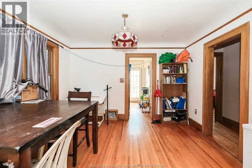 1248 Bruce Avenue — photo 3 of 4