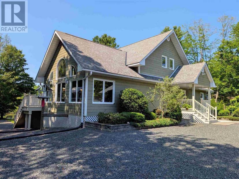 11 River DR — photo 10 of 40