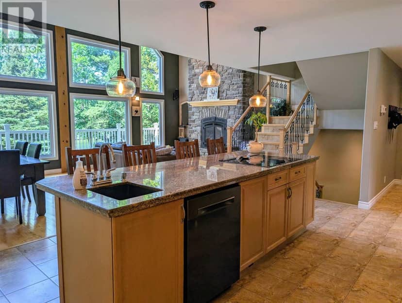 11 River DR — photo 20 of 40