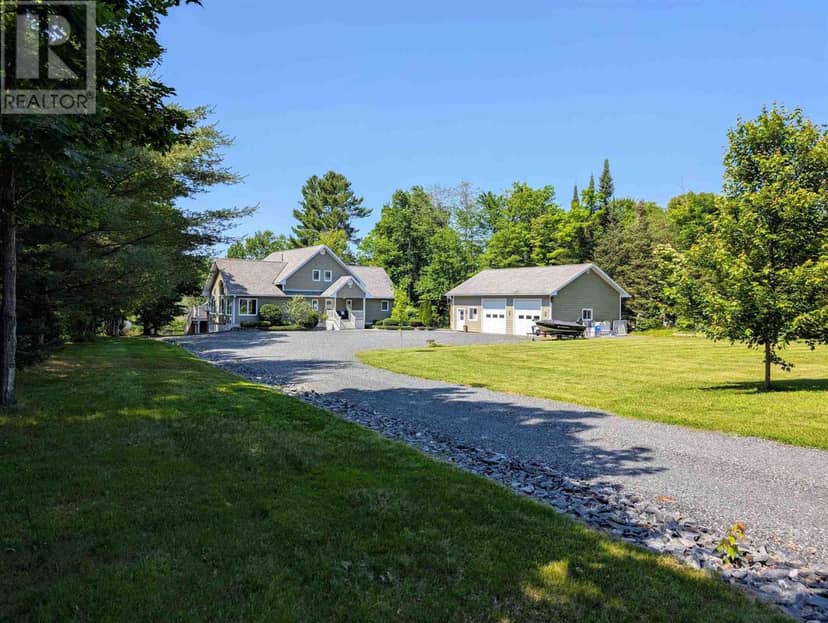 11 River DR, Blind River, photo 8