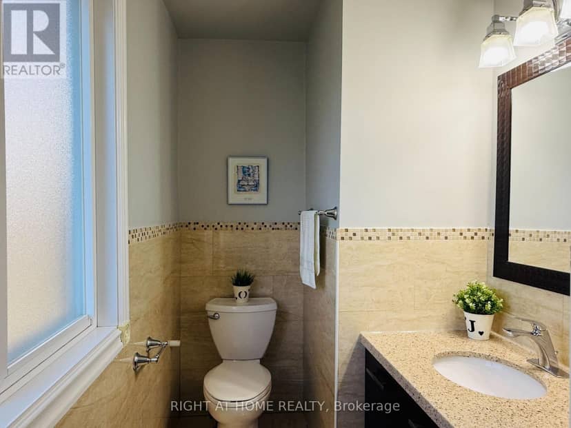 70 Spire Hillway Way — photo 21 of 28